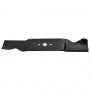 Lame Mulching 470mm MTD 7420677 - 7420677B - 742-0677 - 742-0677B