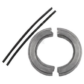 Joint SKF TSN616C