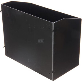 Bac à poussière UNIVERSEL TT900004KR