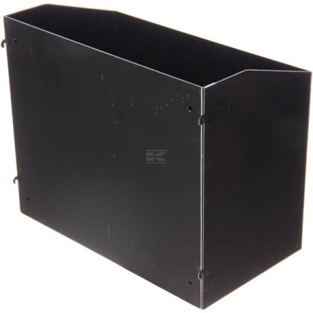 Bac à poussière UNIVERSEL TT900004KR