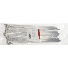 Serre-câble UNIVERSEL TRB80370RVS
