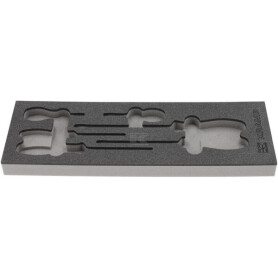 Insert UNIVERSEL TT854003