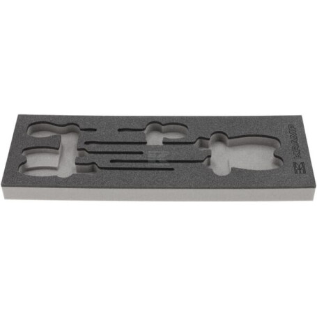 Insert UNIVERSEL TT854003