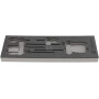 Insert UNIVERSEL TT854003