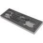 Insert UNIVERSEL TT854003