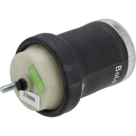 Ressort UNIVERSEL TS90070KR