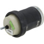 Ressort UNIVERSEL TS90070KR