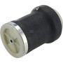 Ressort UNIVERSEL TS90070KR