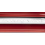 Servante d'atelier UNIVERSEL TT100701KR