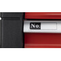 Servante d'atelier UNIVERSEL TT100701KR