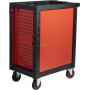 Servante d'atelier UNIVERSEL TT100701KR