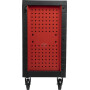 Servante d'atelier UNIVERSEL TT100701KR