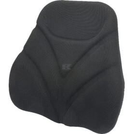 Dossier rembourré UNIVERSEL TS90053KR