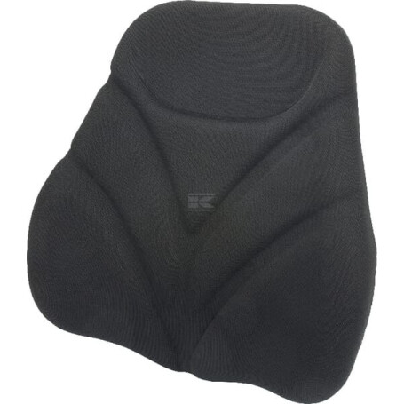 Dossier rembourré UNIVERSEL TS90053KR