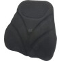 Dossier rembourré UNIVERSEL TS90053KR
