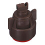Buse TEEJET TTI11005VPCE