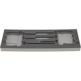 Insert UNIVERSEL TT854002