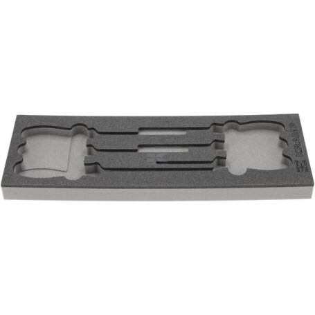 Insert UNIVERSEL TT854002