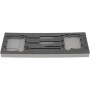 Insert UNIVERSEL TT854002