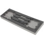 Insert UNIVERSEL TT854002