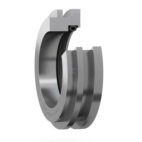 Joint SKF TSN613S