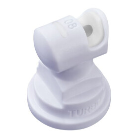 Buse TEEJET TT11008VK