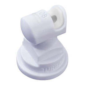 Buse TEEJET TT11008VK