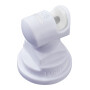 Buse TEEJET TT11008VK