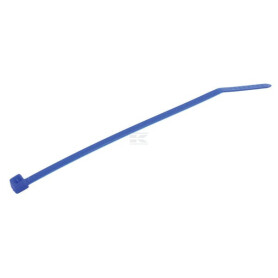 Attache-câble UNIVERSEL TRB36370BLU