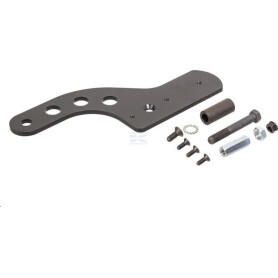 Support RAICO TS800192