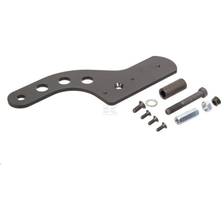 Support RAICO TS800192