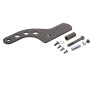 Support RAICO TS800192