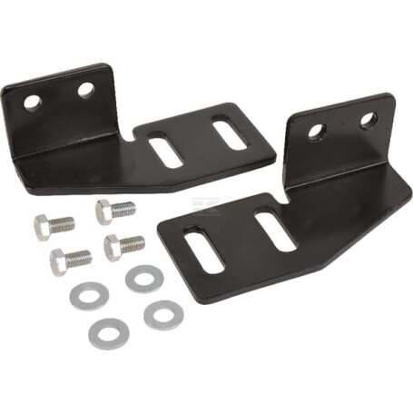 Kit UNIVERSEL TS90228KR