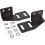 Kit UNIVERSEL TS90228KR