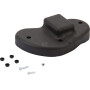 Couvercle UNIVERSEL TS95502KR