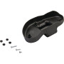 Couvercle UNIVERSEL TS95502KR
