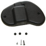 Couvercle UNIVERSEL TS95502KR