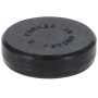 Bouchon d'obturation TUFF TORQ TT27260180000