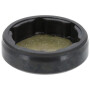 Bouchon d'obturation TUFF TORQ TT27260180000