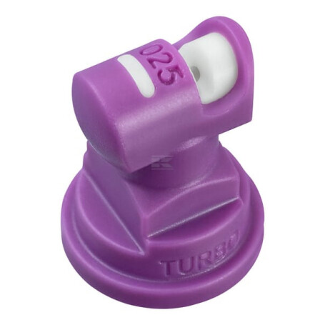 Buse TEEJET TT110025VK