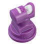 Buse TEEJET TT110025VK