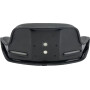 Dossier rembourré UNIVERSEL TS90038KR