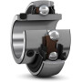 Palier complet SKF TU1316TF