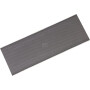 Bande GLT/LHG TS20050020BDA