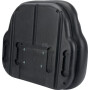 Dossier rembourré UNIVERSEL TS90042KR