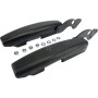Kit d'accoudoirs UNIVERSEL TS90054KR