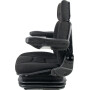 Assise URSUS TS40000KR