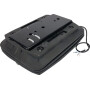 Suspension pneumatique UNIVERSEL TS90046KR