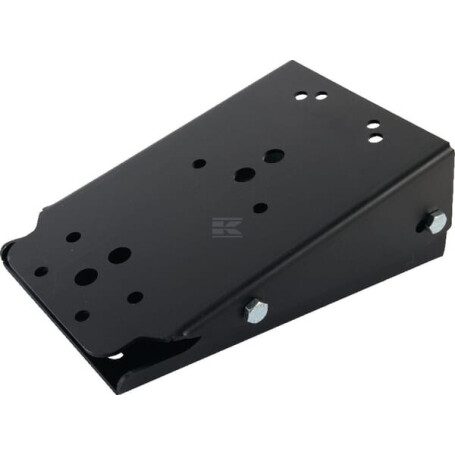 Console UNIVERSEL TS90226KR