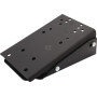 Console UNIVERSEL TS90226KR